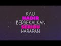 Histeria Pujaan Hatiku Music
