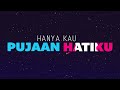 Histeria Pujaan Hatiku Music images Histeria Pujaan Hatiku Music