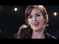 NOW YOU SEE ME Interviews: Jesse Eisenberg, Woody Harrelson, Dave Franco, Isla Fisher, Mark Ruffalo