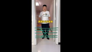 Test My Daughters Reaction Ability. I Didnt Expect My Daughters Behavior To Surprise Me Too Much