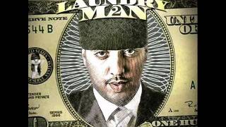 Watch French Montana What You Want From Me video