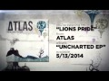 Lion's Pride (Audio) — Atlas Uncharted