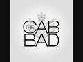 bad