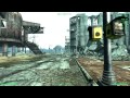 FALLOUT 3 Mod Clinic#3: UIO - User Interface Organizer