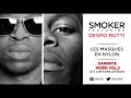 Smoker