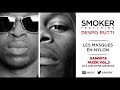 Smoker