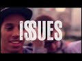 issues