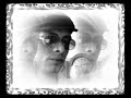 stream Dj Sem Tallava Muarhem Ahmeti Sulltani 2010 Dj Sem Tallava Muarhem Ahmeti Sulltani 2010 Madi image