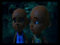 Geng Upin Dan Ipin Part 9 images Geng Upin Dan Ipin Part 9