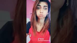 Tevidiya Vandi Sareke3