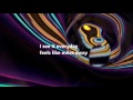 A Truth That Is Assuming Video preview