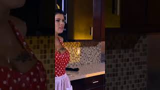 Peta Jensen Is So Ing Beautiful