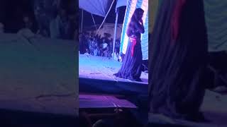 Hot Dance Hungama Vlogs
