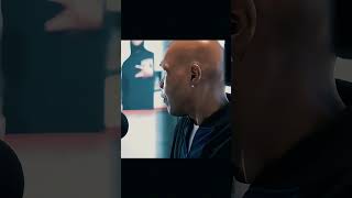 Lamelo Had A Lambo With 15Y