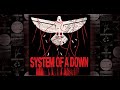 System of a Down - Hidden Songs [FULL ALBUM]