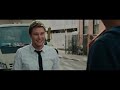 Delivery Man Vince Vaughn Failure Delivery Man Vince Vaughn Failure