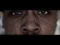 MUNCH SOSA- 4 SEASONS"OFFICIAL MUSIC VIDEO"