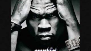 Watch 50 Cent Peep Show video