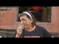 Nurdan ablanın 10. komik videosu küfürlü +18