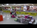 Kad Suan Kaew Chiang Mai Shopping Park Kad Suan Kaew Chiang Mai Shopping Park