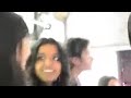 Girl Slaps Indian Boy On Bus images Girl Slaps Indian Boy On Bus