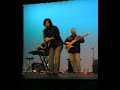 Deanna Bogart Sax solo