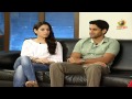 Naga Chaitanya
