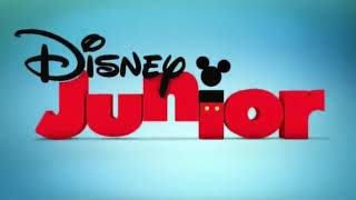 Wait Disney Television Animationdisney Junior 20102011