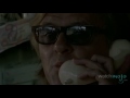 Top Movies