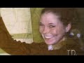 Disappeared - Maura Murray case (Part 3/5)