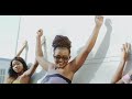 Kontawa ft Gnako - Mwanamke. (Official music Video )