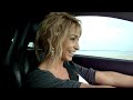 Hot Romanian Girl does 140 MPH in the Acura RSX type S New Megan race header in 5th gear Hot Romanian Girl does 140 MPH in the Acura RSX type S New Megan race header in 5th gear