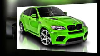 Local Auto Glass Video