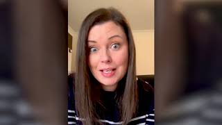 Hot Product Formula Amazon Course Review - Review For Amazon Coaching