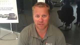 Rydell Chevrolet Buick Gmc Cadillac Of Grand Forks Viyoutube Com