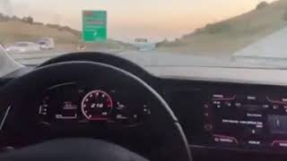 Araba Snapleri̇ Seat - Sura Efkârlı Snap 230Km