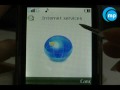 C1000 C 3 0 inch screen dual SIM standby TV tuner FM radio MP3 MP4
