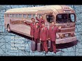 Blackwood Brothers- Bell Of Joy Keep Ringing & Crossing Chilly Jordan