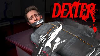 Mods Bonelab Qui Vous Font Sentir Comme Dexter Morgan...