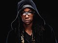 2 CHAINZ - IM DIFFERENT (EXPLICIT) DIRTY VERSION