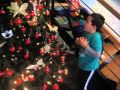Arvore de Natal 2013