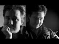 Opie & Anthony: Bill Hicks (02/04/09-04/07/11)