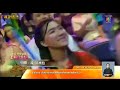 คลิปสาวจีน