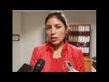 Alcadesa #Antofagasta Karen Rojo y recursos para estudio de gases en Liceo Industrial Alcadesa #Antofagasta Karen Rojo y recursos para estudio de gases en Liceo Industrial