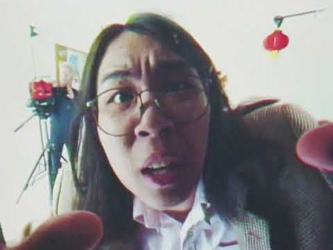 Ginger Root - Only You (Official Video) (08月15日 16:45 / 9 users)