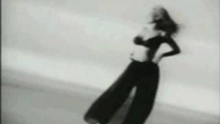 Watch Celine Dion Did You Give Enough Love video