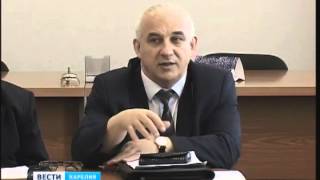 Карапетов Опцион