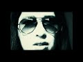 DKMD - Androide (Replique)