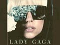 Lady GaGa - Love Game [Lyrics + DL]