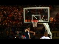 Best of Phantom: USA vs Dominican Republic